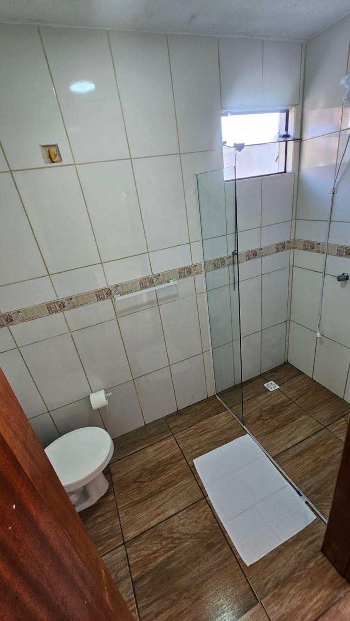 Suites Recanto Praia Grande Penha  Exterior photo